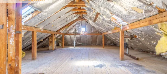 Villa de 8 divisões em Ostalbkreis, Germany N.º 318286 28