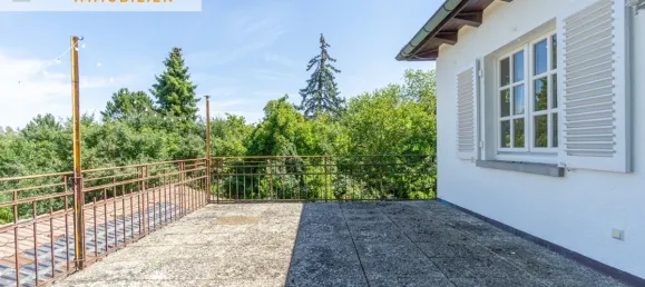 Villa de 8 divisões em Ostalbkreis, Germany N.º 318286 20