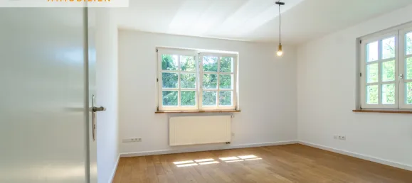 Villa de 8 divisões em Ostalbkreis, Germany N.º 318286 24