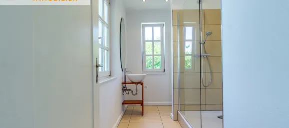 Villa de 8 divisões em Ostalbkreis, Germany N.º 318286 21