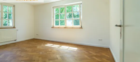 Villa de 8 divisões em Ostalbkreis, Germany N.º 318286 27