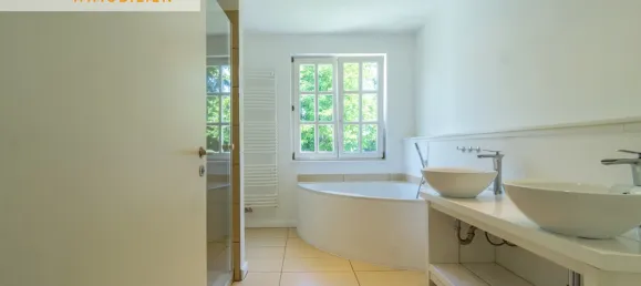 Villa de 8 divisões em Ostalbkreis, Germany N.º 318286 9