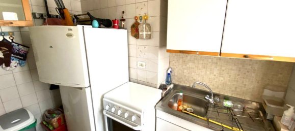 6-salle Villa à Portacomaro, Italy No. 133486 19