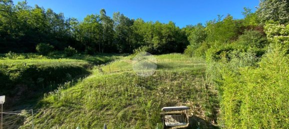 6-salle Villa à Portacomaro, Italy No. 133486 16