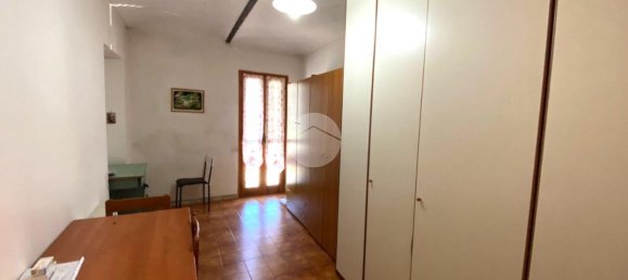 6-salle Villa à Portacomaro, Italy No. 133486 23