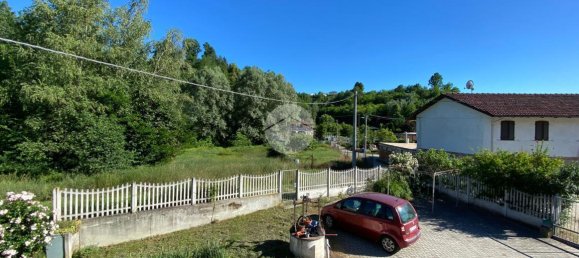 6-salle Villa à Portacomaro, Italy No. 133486 21