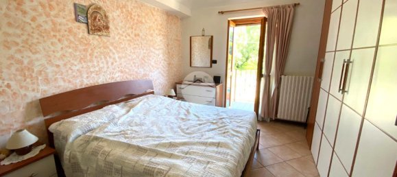 6-salle Villa à Portacomaro, Italy No. 133486 13