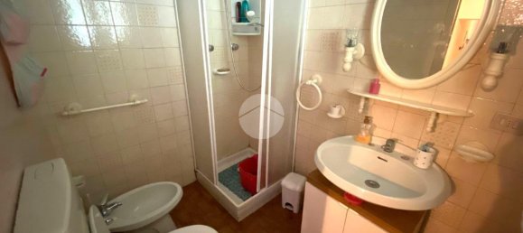 6-salle Villa à Portacomaro, Italy No. 133486 24