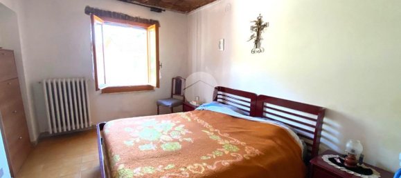 6-salle Villa à Portacomaro, Italy No. 133486 22