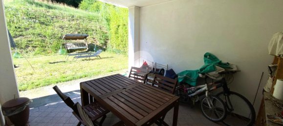 6-salle Villa à Portacomaro, Italy No. 133486 8