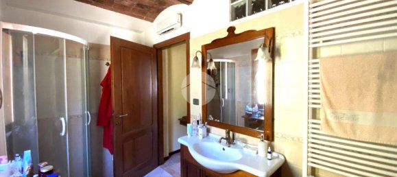 6-salle Villa à Portacomaro, Italy No. 133486 6