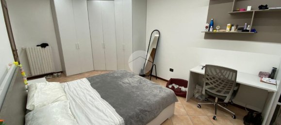 6-salle Villa à Portacomaro, Italy No. 133486 12