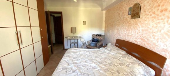 6-salle Villa à Portacomaro, Italy No. 133486 14