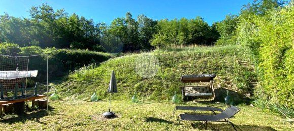 6-salle Villa à Portacomaro, Italy No. 133486 17