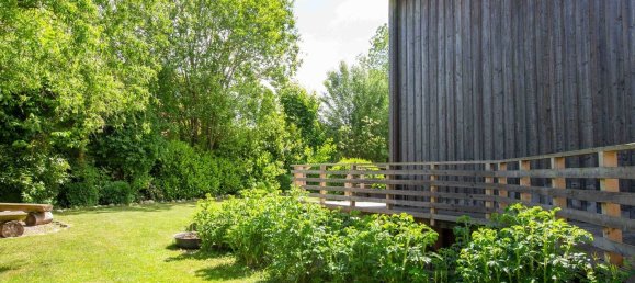 4-salle Maison à Duchy of Lauenburg, Germany No. 30840 6