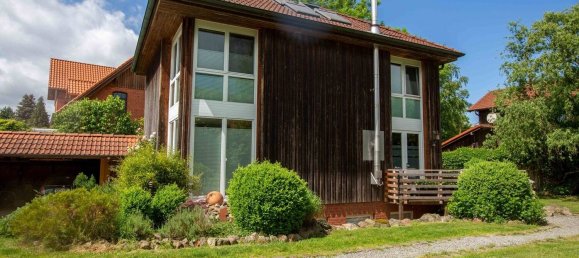 4-salle Maison à Duchy of Lauenburg, Germany No. 30840 3