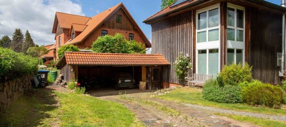 4-salle Maison à Duchy of Lauenburg, Germany No. 30840 2