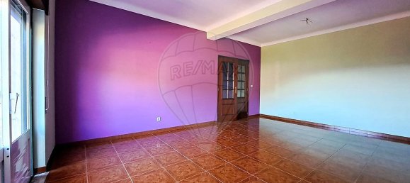 3 bedrooms House in Pampilhosa da Serra, Portugal No. 160996 5