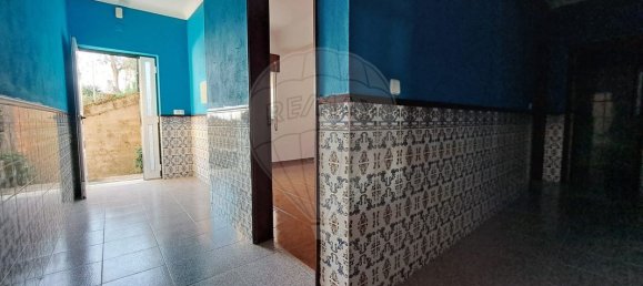 3 bedrooms House in Pampilhosa da Serra, Portugal No. 160996 4