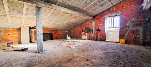 3 bedrooms House in Pampilhosa da Serra, Portugal No. 160996 15