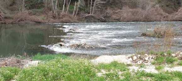 3 bedrooms House in Pampilhosa da Serra, Portugal No. 160996 21