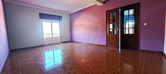 3 bedrooms House in Pampilhosa da Serra, Portugal No. 160996 6