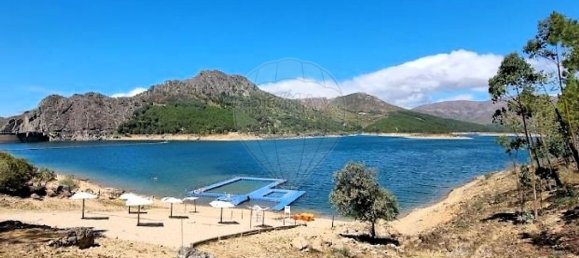 3 bedrooms House in Pampilhosa da Serra, Portugal No. 160996 20