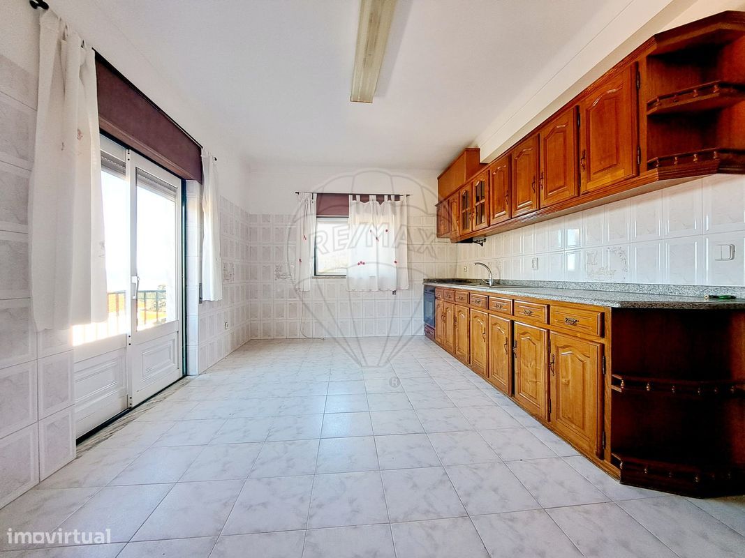 3 bedrooms House in Pampilhosa da Serra, Portugal No. 160996