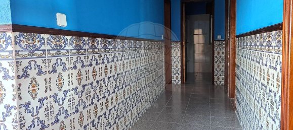 3 bedrooms House in Pampilhosa da Serra, Portugal No. 160996 25