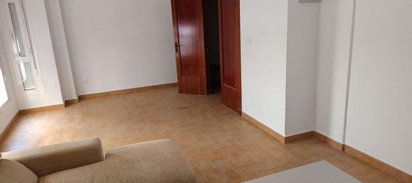 Apartamento T2 em Castellon, Spain N.º 143397 16