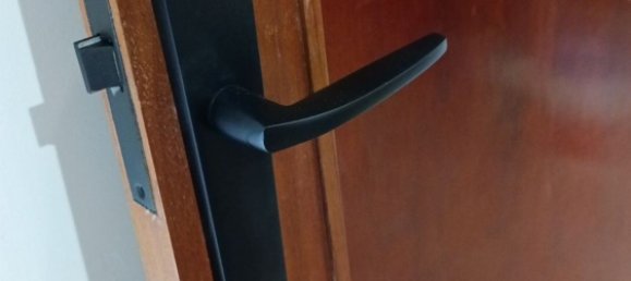 Apartamento T2 em Castellon, Spain N.º 143397 18