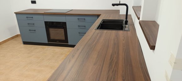 Apartamento T2 em Castellon, Spain N.º 143397 2