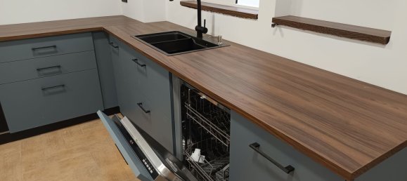 Apartamento T2 em Castellon, Spain N.º 143397 3