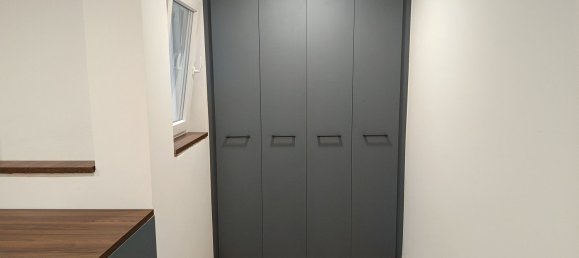 Apartamento T2 em Castellon, Spain N.º 143397 4