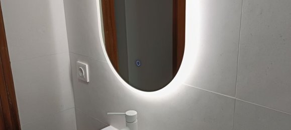 Apartamento T2 em Castellon, Spain N.º 143397 12