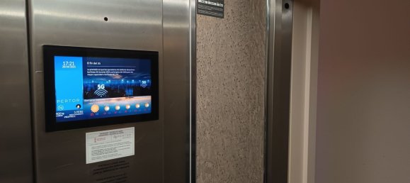 Apartamento T2 em Castellon, Spain N.º 143397 36