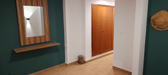 Apartamento T2 em Castellon, Spain N.º 143397 20