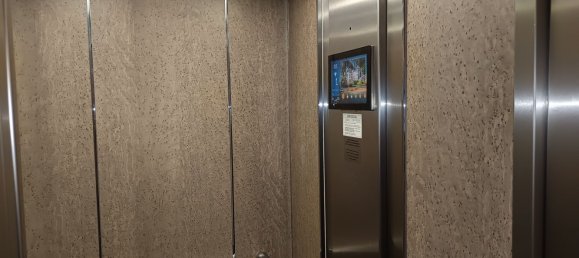 Apartamento T2 em Castellon, Spain N.º 143397 35