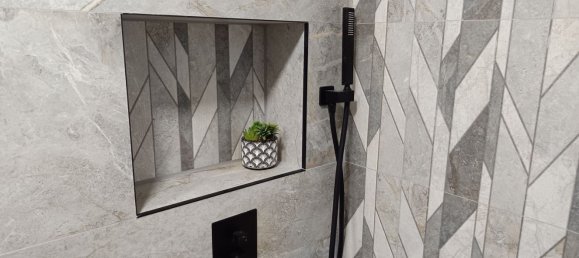 Apartamento T2 em Castellon, Spain N.º 143397 9