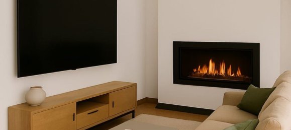 Apartamento T2 em Castellon, Spain N.º 143397 14