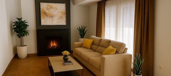 Apartamento T2 em Castellon, Spain N.º 143397 15