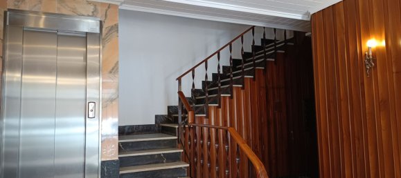 Apartamento T2 em Castellon, Spain N.º 143397 34