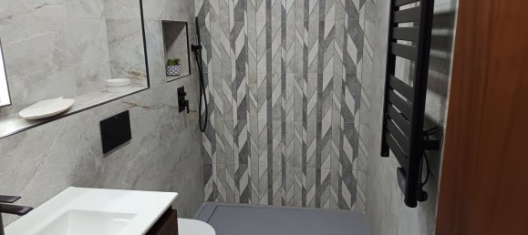 Apartamento T2 em Castellon, Spain N.º 143397 7