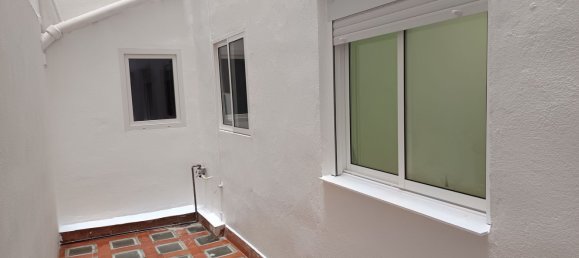 Apartamento T2 em Castellon, Spain N.º 143397 33