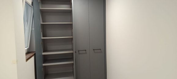 Apartamento T2 em Castellon, Spain N.º 143397 5