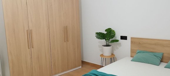 Apartamento T2 em Castellon, Spain N.º 143397 29