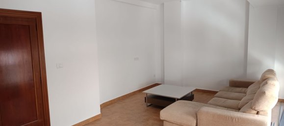 Apartamento T2 em Castellon, Spain N.º 143397 13