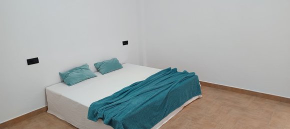 Apartamento T2 em Castellon, Spain N.º 143397 26