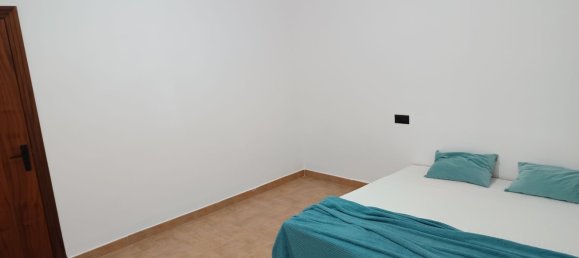 Apartamento T2 em Castellon, Spain N.º 143397 28