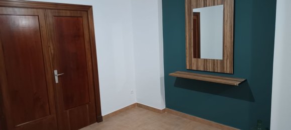 Apartamento T2 em Castellon, Spain N.º 143397 21